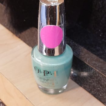 Happy Nails Salon - NEW OPI - Nail Salons Near Me - Goose Creek, South Carolina Happy Nails Salon - NEW OPI - Nail Salons Near Me - Goose Creek, South Carolina