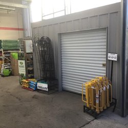 Tractor Supply
