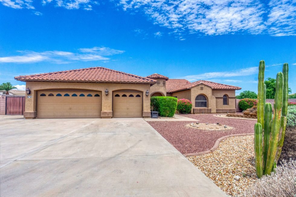 SUREWAY PROPERTIES Request Consultation 11 Reviews 2550 W Union