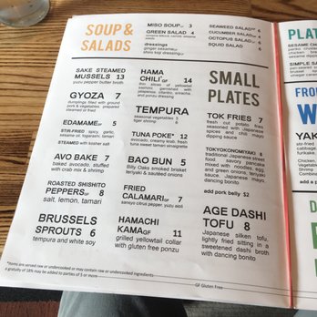 Tokyo Cafe - Appetizers and small plates - Japanese Near Me - Fort Worth, Texas Tokyo Cafe - Appetizers and small plates - Japanese Near Me - Fort Worth, Texas