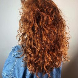Deva Cut by Dinnie Danger