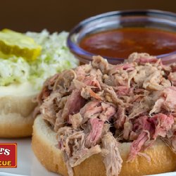 LawLers Barbecue