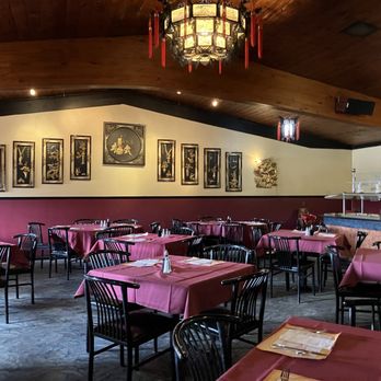 Lychee Garden - Chinese Near Me - Milwaukee, Wisconsin