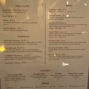 Stella - Specialty Food Near Me - Truckee, California Stella - Specialty Food Near Me - Truckee, California