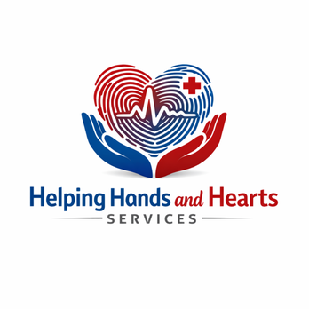 Helping Hands and Hearts Services - CPR Classes Near Me Helping Hands and Hearts Services - CPR Classes Near Me