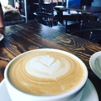 Evermore Coffee Roasters - Coffee Roasteries Near Me - Burlington, New Jersey