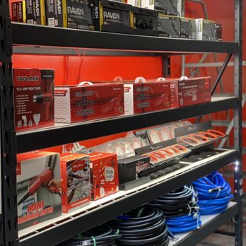 Shine Pro Detail Supplies - Orange - Auto Detailing Near Me - Orange, California Shine Pro Detail Supplies - Orange - Auto Detailing Near Me - Orange, California