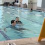 Photo of Safe Swim Academy