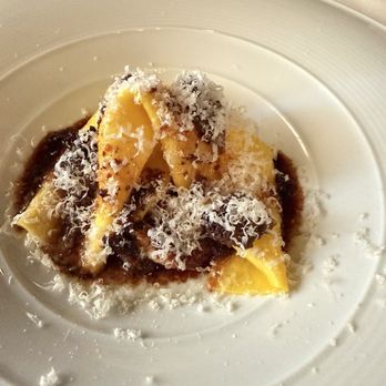 The Kitchen Restaurant - Pasta - New American Near Me - Sacramento, California The Kitchen Restaurant - Pasta - New American Near Me - Sacramento, California