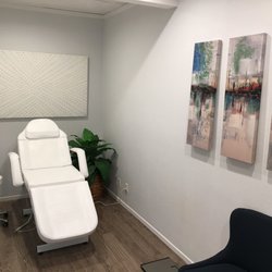 Premier Medical Wellness Center