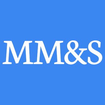 Mordue Moving & Storage - Movers Near Me - Peoria, Illinois Mordue Moving & Storage - Movers Near Me - Peoria, Illinois