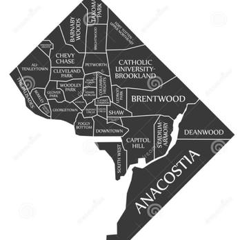 Brookland Mobile Notary - Notaries Near Me - Washington, DC, District of Columbia Brookland Mobile Notary - Notaries Near Me - Washington, DC, District of Columbia