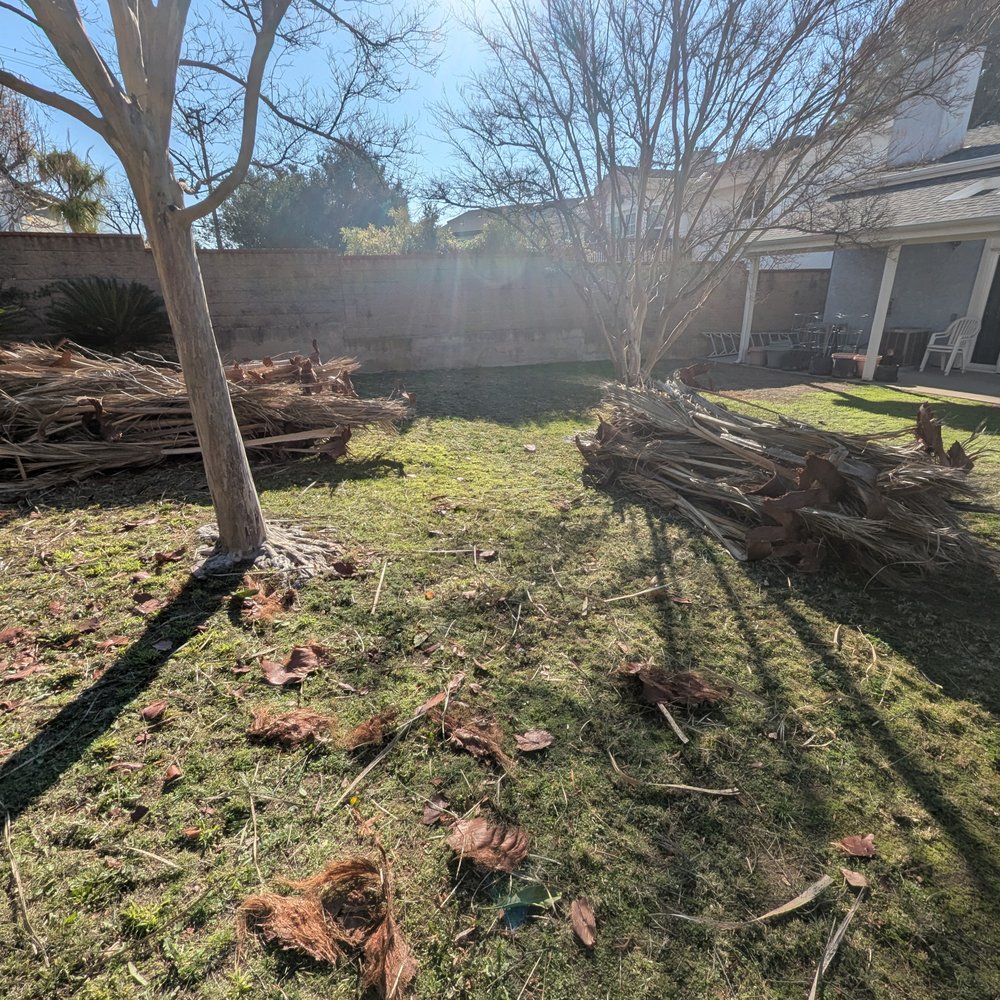 911 Junk Pick Up - Two large piles - Junk Removal & Hauling Near Me - Compton, California 911 Junk Pick Up - Two large piles - Junk Removal & Hauling Near Me - Compton, California