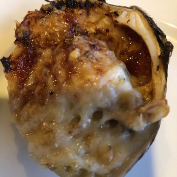 39 North Taproom & Grill - Sports Bars Near Me - Glenolden, Pennsylvania 39 North Taproom & Grill - Sports Bars Near Me - Glenolden, Pennsylvania