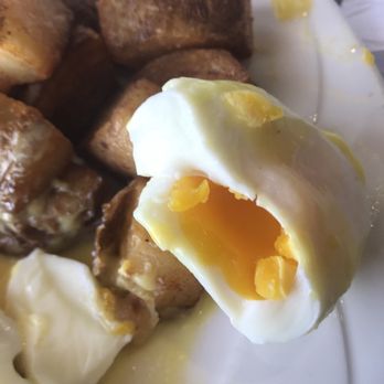 The Vaughan City Grill - Breakfast & Brunch Near Me - Vaughan, Ontario The Vaughan City Grill - Breakfast & Brunch Near Me - Vaughan, Ontario
