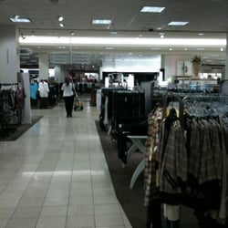 Macy's