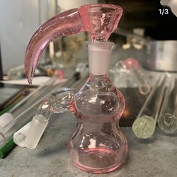 Vetro Glass Co
