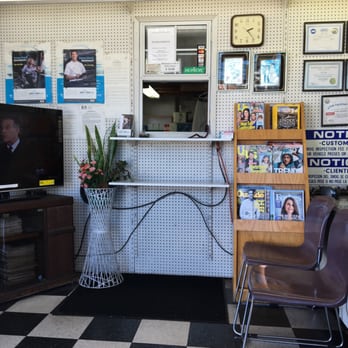 DP Star Automotive Offical Smog Test - Payment window - Smog Check Stations Near Me - Gardena, California DP Star Automotive Offical Smog Test - Payment window - Smog Check Stations Near Me - Gardena, California