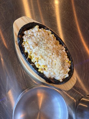 Do Si Korean BBQ by null