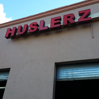 Hustlerz Wheelz - Auto Repair Near Me - Miami Gardens, Florida Hustlerz Wheelz - Auto Repair Near Me - Miami Gardens, Florida