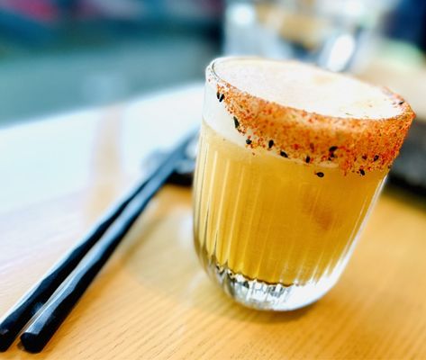 Miku Vancouver by null