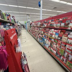 Walgreens