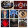 Floodstage Ale Works gift card