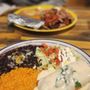 Photo of Casa Azteca