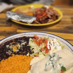 Casa Azteca