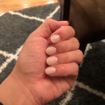 The Nail Bar By Isa - Powder gel manicure - Nail Salons Near Me - Verona, New Jersey The Nail Bar By Isa - Powder gel manicure - Nail Salons Near Me - Verona, New Jersey