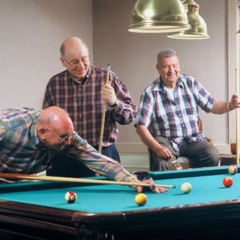 Harrogate - Retirement Homes Near Me - Lakewood, New Jersey Harrogate - Retirement Homes Near Me - Lakewood, New Jersey