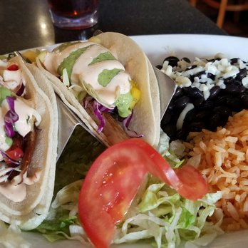 Cafe Salsa - Fish tacos that will take you into another galaxy - Mexican Near Me - Cotati, California Cafe Salsa - Fish tacos that will take you into another galaxy - Mexican Near Me - Cotati, California