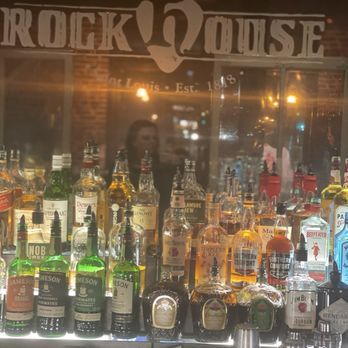 Old Rock House - Bar - Music Venues Near Me - Saint Louis, Missouri Old Rock House - Bar - Music Venues Near Me - Saint Louis, Missouri