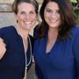 Photo of Debbie Gates - EXP Realty