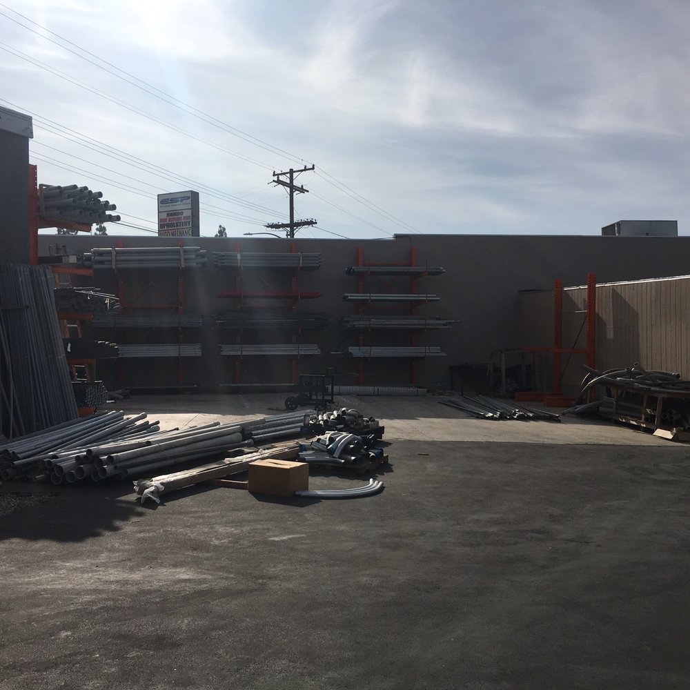 Courtesy Lighting - Lighting Stores Near Me - La Crescenta, California Courtesy Lighting - Lighting Stores Near Me - La Crescenta, California