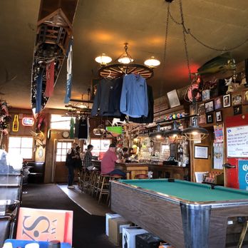 Toby's Tavern - American Near Me - Coupeville, Washington Toby's Tavern - American Near Me - Coupeville, Washington