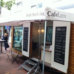 CafeLoco