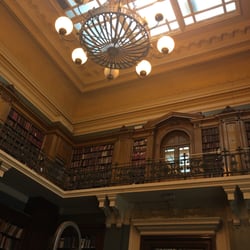 National Art Library - Study now. Enjoy Later.