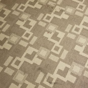 Quality Suites - Bad stained carpeting with numerous questionable stains..... - Hotels Near Me - Keizer, Oregon Quality Suites - Bad stained carpeting with numerous questionable stains..... - Hotels Near Me - Keizer, Oregon