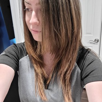 Shear Joy Studio - Hair Stylists Near Me - Cary, North Carolina Shear Joy Studio - Hair Stylists Near Me - Cary, North Carolina