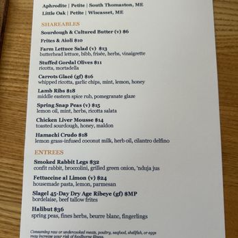 Lexington Social - Menu - New American Near Me - Lexington, Illinois Lexington Social - Menu - New American Near Me - Lexington, Illinois