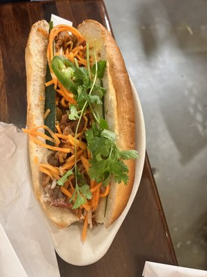 Pho King Midtown by null