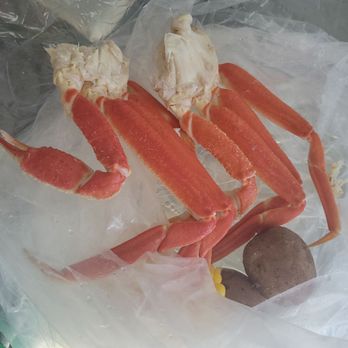 Diamond Crab - Seafood Near Me - Brandywine, Maryland