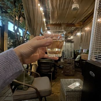 Rogers Park Social - my shot - Lounges Near Me - Chicago, Illinois Rogers Park Social - my shot - Lounges Near Me - Chicago, Illinois