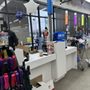 Photo of Five Below