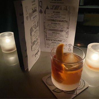 OFFSUIT - Cocktail Bars Near Me - Boston, Massachusetts OFFSUIT - Cocktail Bars Near Me - Boston, Massachusetts