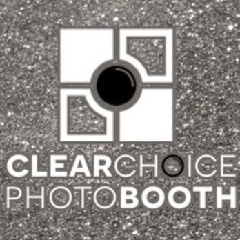 Clear Choice Photo Booth - Photo Booth Rentals Near Me Clear Choice Photo Booth - Photo Booth Rentals Near Me