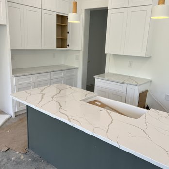 M A Granite & Marble - the kitchen countertop - Countertop Installation Near Me - Statesville, North Carolina M A Granite & Marble - the kitchen countertop - Countertop Installation Near Me - Statesville, North Carolina
