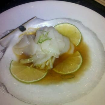 Michiru Sushi - Sushi Bars Near Me - Webster, Texas Michiru Sushi - Sushi Bars Near Me - Webster, Texas
