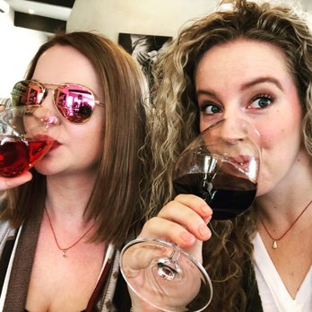 Leoness Cellars - Venues & Event Spaces Near Me - Temecula, California